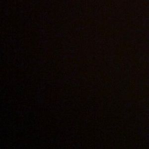 Meet your Posher, Serena